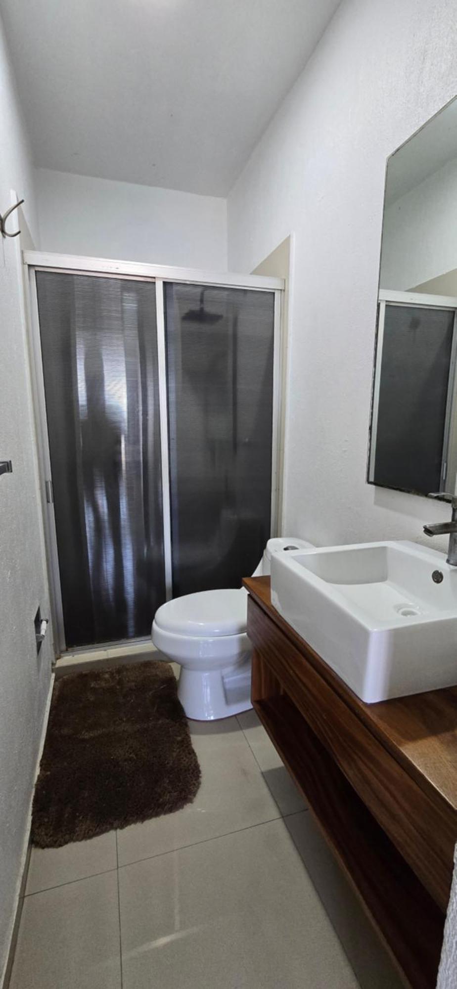 Magnifico Departamento, Cocina Equipada, 2 Recamaras 2 Banos , Hasta 6 Personas, 3 Albercas, Playa A 50 Mts Wifi, Aire Acondicionado Apartment Manzanillo Luaran gambar